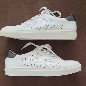 Kate Spade Aaron Sneaker